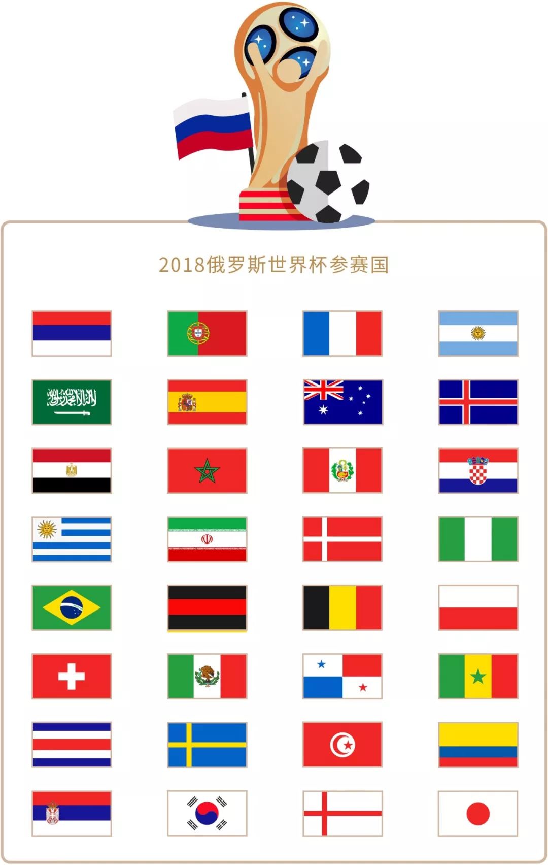 个胜场领